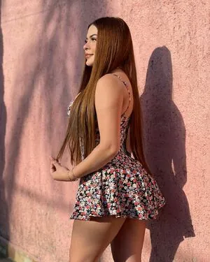 Danya Hurtado
