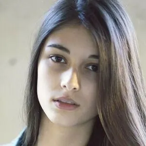 Dayane Hofer