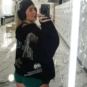 Deanna Horvath
