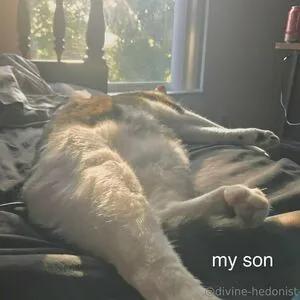 divine-hedonist-free