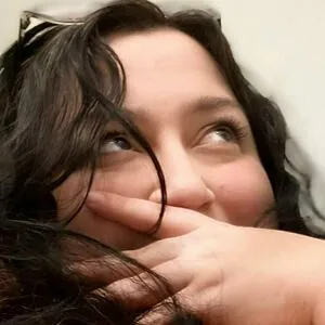 divine-hedonist-free