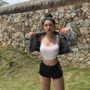 Duyenn Hipp