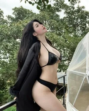 Duyenn Hipp