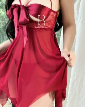 Duyenn Hipp