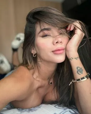 Daniela Isaza