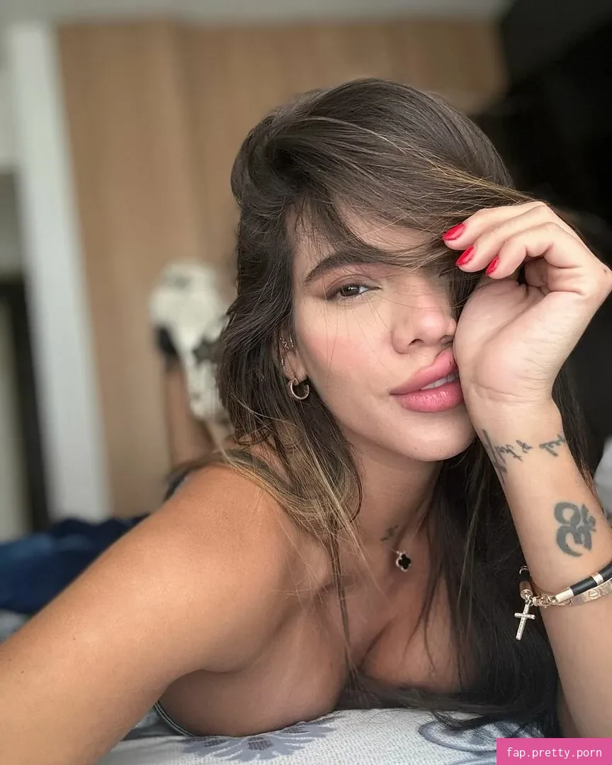 Daniela Isaza - Photo #09