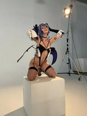Dear Iris