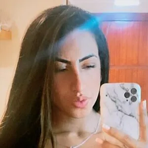 Diaba7