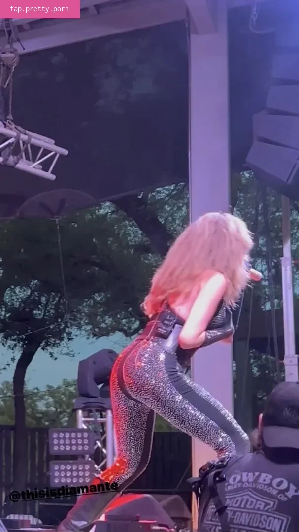 Diamante - Photo #18
