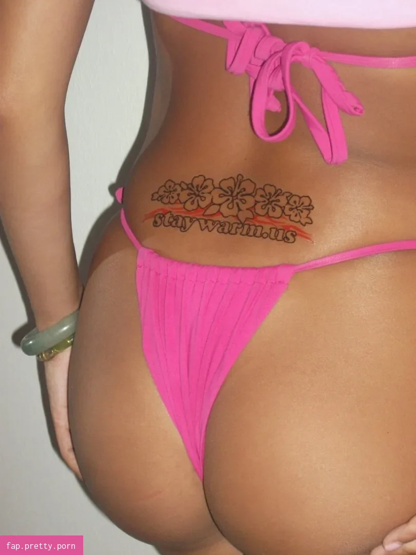 Diamitric - Photo #02