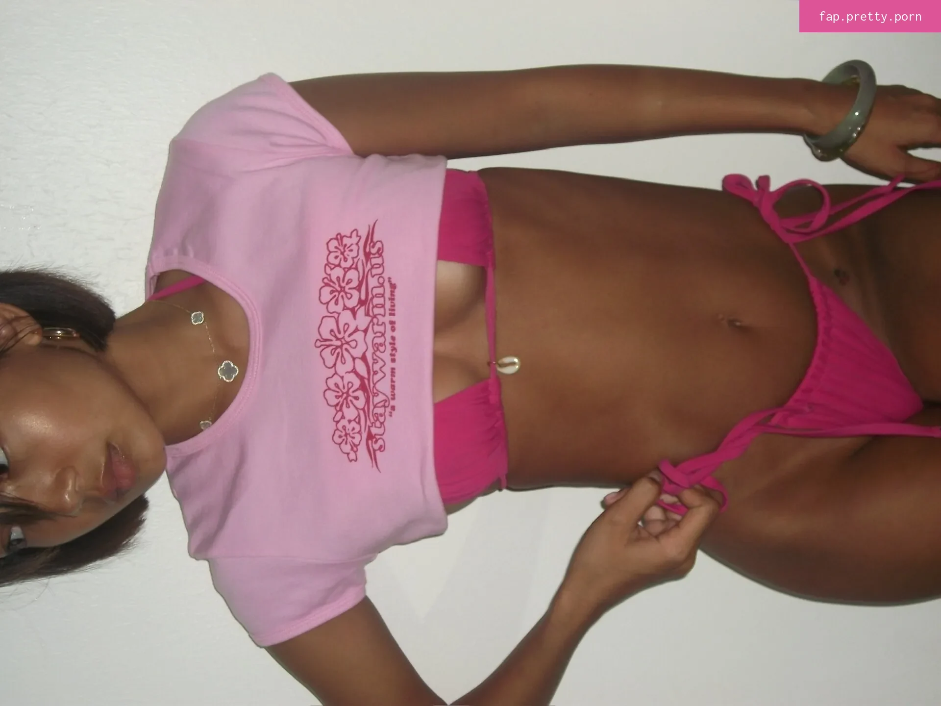 Diamitric - Photo #04