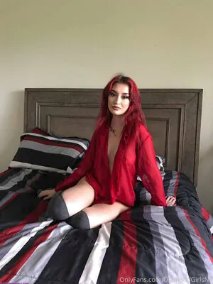 diamondgirlsny