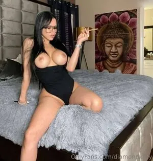 diamondkitty