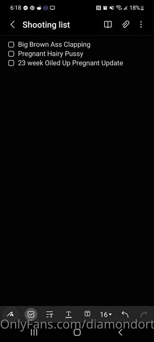 diamondortega