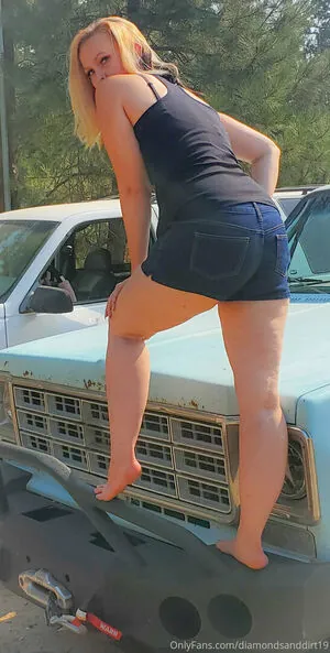 diamondsanddirt19