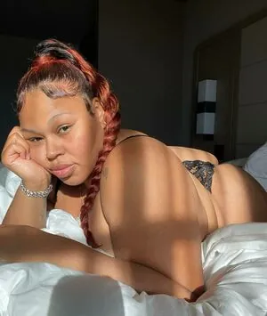 DiamondTess