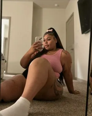DiamondTess