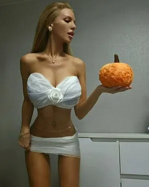 dianaablond