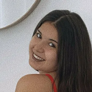 dianabebezinha