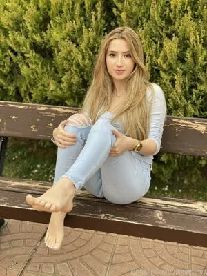 Dianacane1