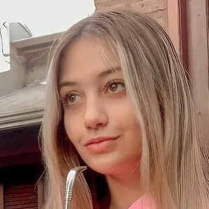 Dianachaconn