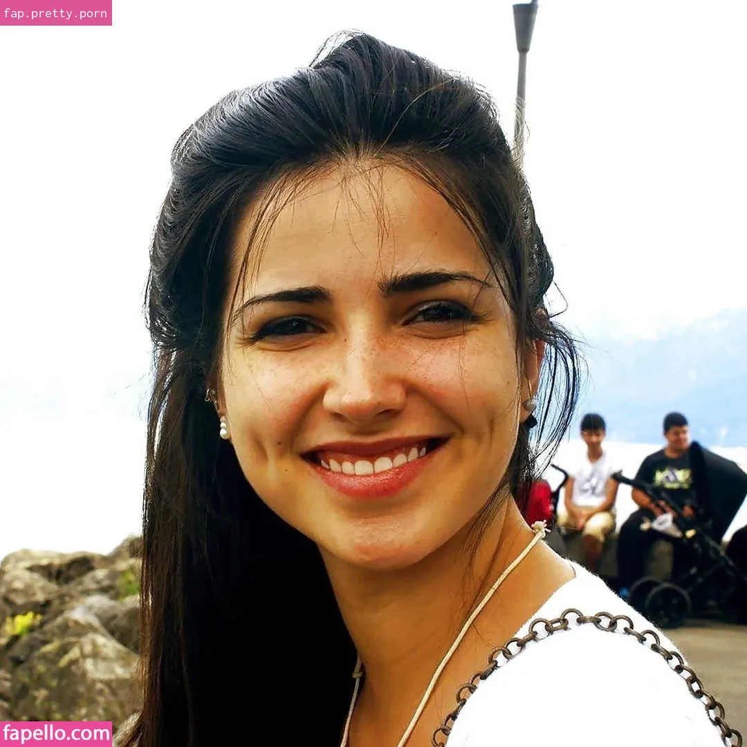 Dianacudemelancia - Photo #27