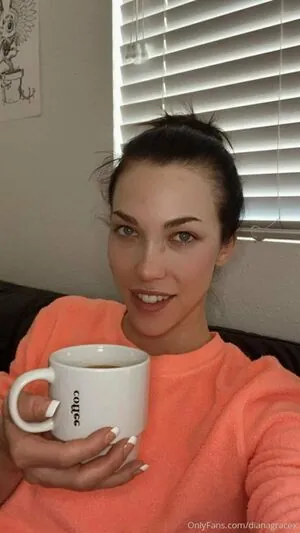 dianagracex