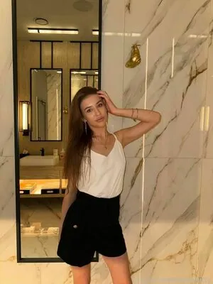 dianakitty