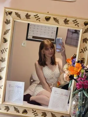 Dianalikesclowns