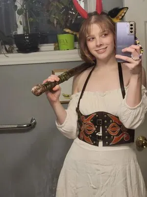 Dianalikesclowns
