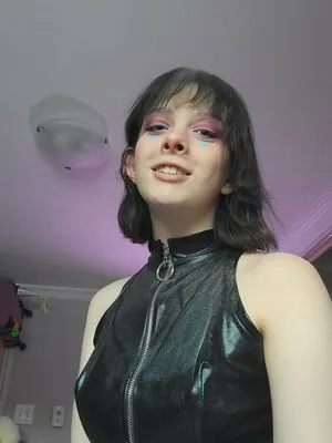 Dianalikesclowns