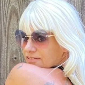 Dianamelano
