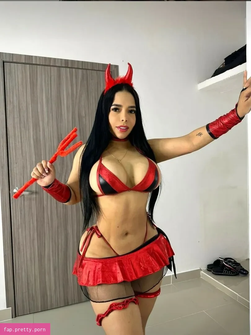 dianaperez06 - Photo #06