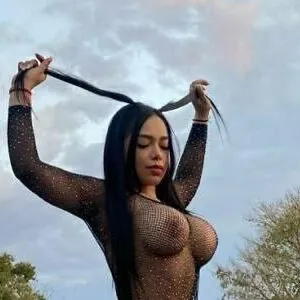 dianaperez06