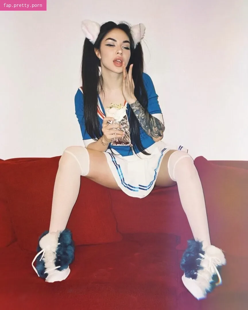 DianaRice - Photo #07