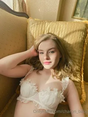 dianarider