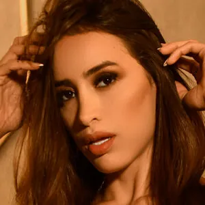 dianariveraa