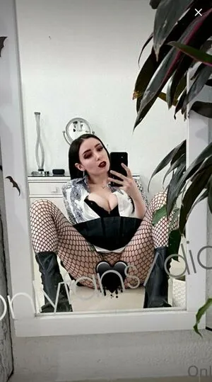 dianaslrn