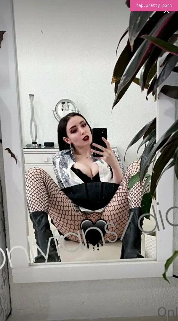 dianaslrn - Photo #08