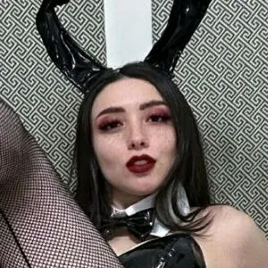 dianaslrn