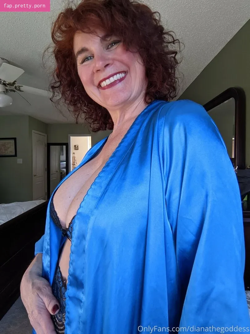 dianathegoddess - Photo #48