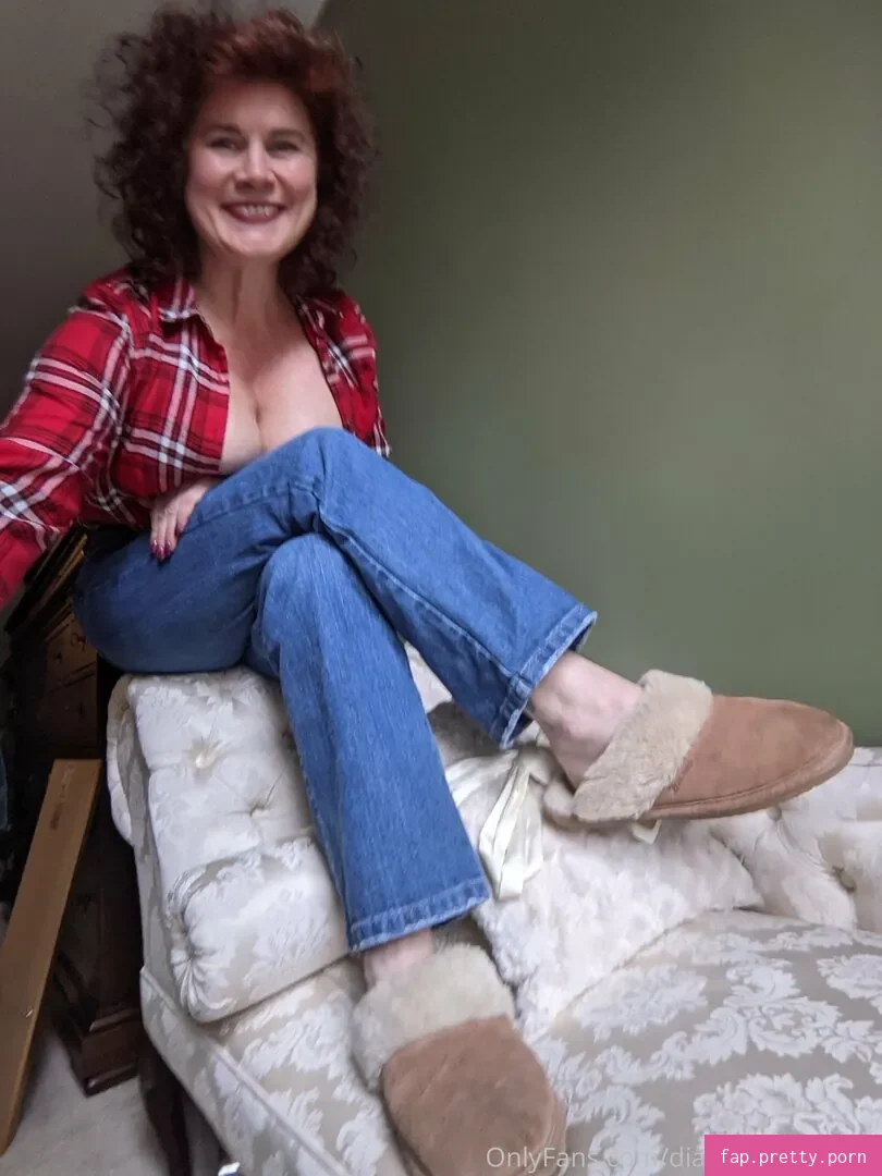 dianathegoddess - Photo #72