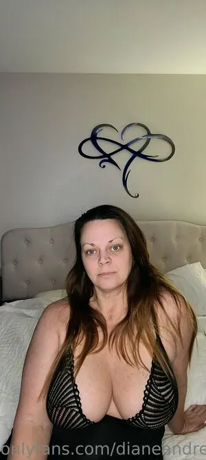dianeandrews