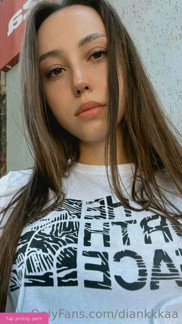 diankkkaa - Photo #19