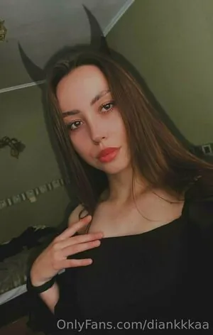 diankkkaa