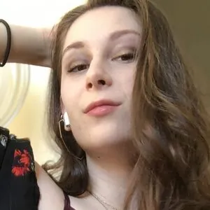diannabunni