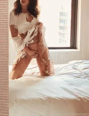 diaryforlovers