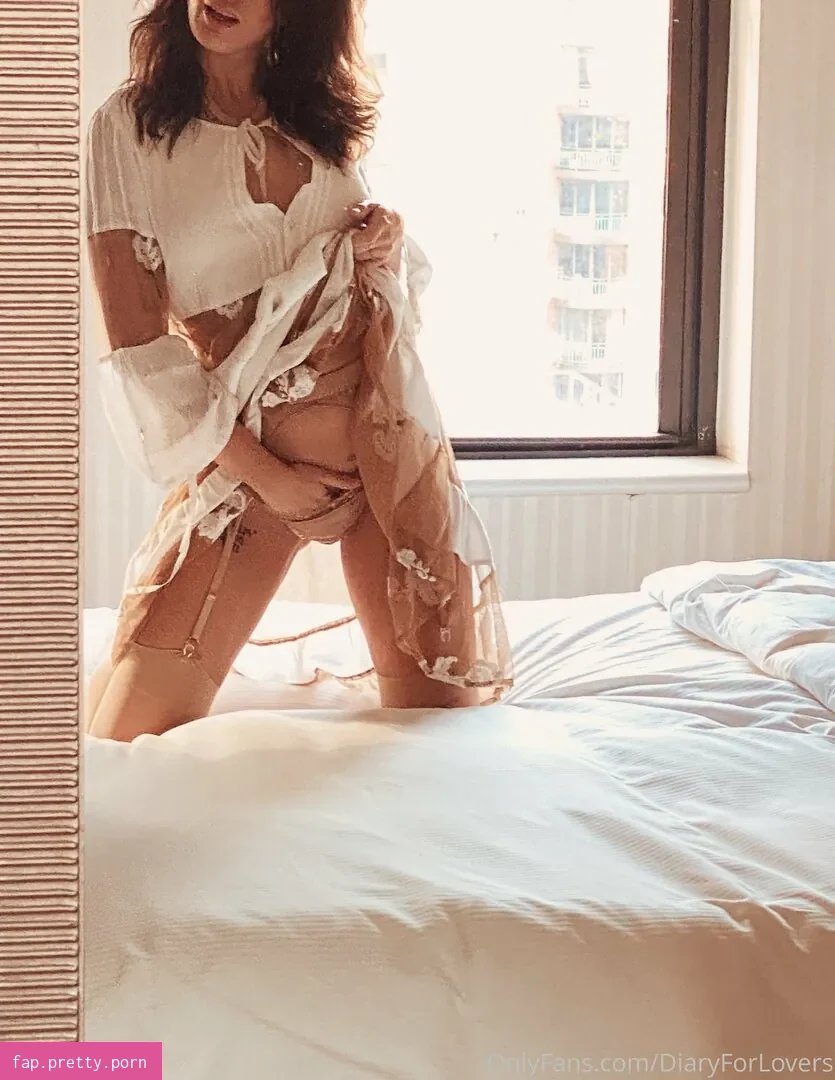 diaryforlovers - Photo #07