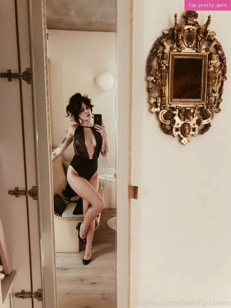 diaryforlovers - Photo #17