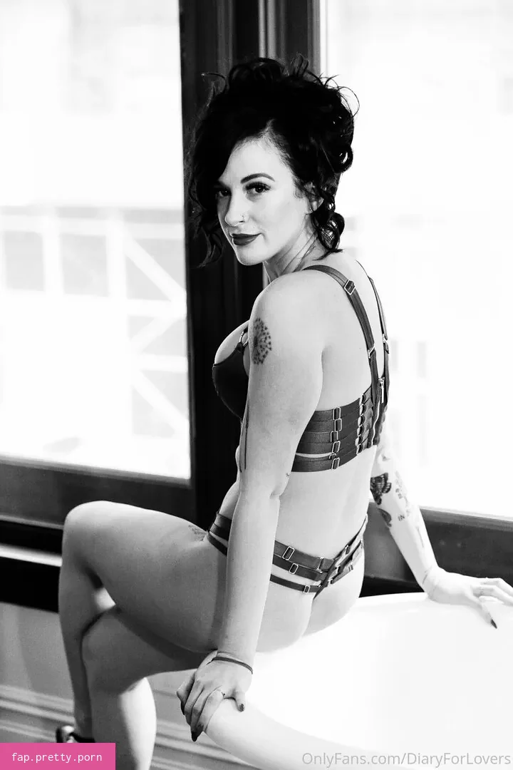 diaryforlovers - Photo #41